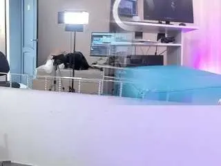 Camsoda Watch Live Sex Cams of tylerbloom