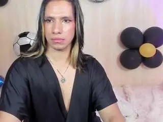 Camsoda Live Porn of tylerbloom
