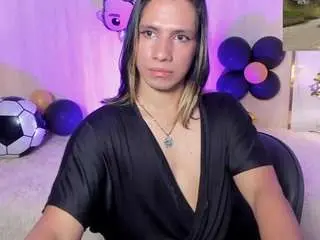 Camsoda Live Porn of tylerbloom