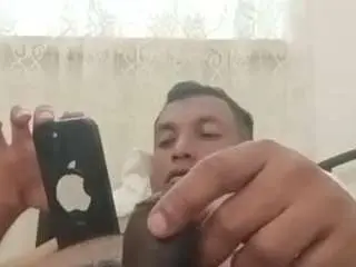 Camsoda Nude Webcam of habbich