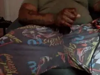 Camsoda Adult Webcam of getleftent