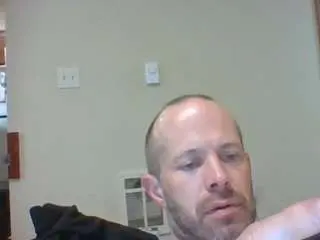 Camsoda Nude Webcam of ryangnz