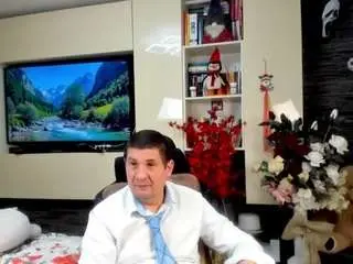 Camsoda Sex Chat of spartacustelephone