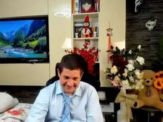 Camsoda Free Porn Cam of spartacustelephone