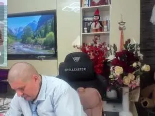 Camsoda Watch Live Sex Cams of spartacustelephone