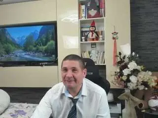 Camsoda Nude Webcam of spartacustelephone