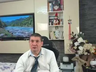 Camsoda Free Porn Cam of spartacustelephone