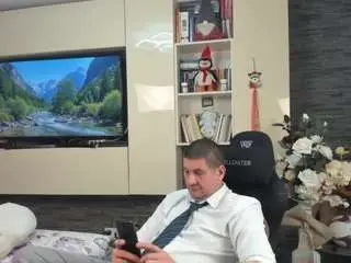 Camsoda Watch Live Sex Cams of spartacustelephone