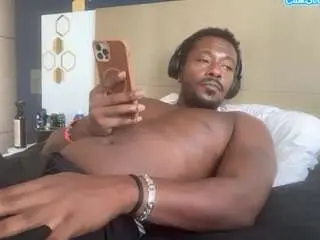 Camsoda Free Live Porn of seanmichaels