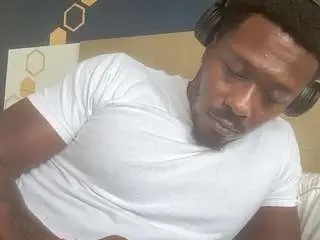 Camsoda Live Sex of seanmichaels