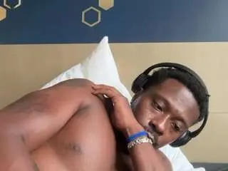 Camsoda Private Sex Chat of seanmichaels