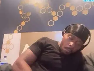 Camsoda Free Live Porn of seanmichaels