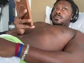 Camsoda Sex Chat of seanmichaels