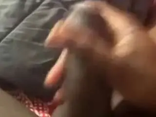 Camsoda Live Porn of drnymphoally