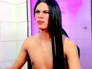 Camsoda Free Live Porn of alondra-wile