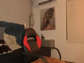 Chaturbate Live Porn of alhan_twink