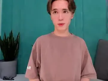 Chaturbate Live Porn of astreanmidnight