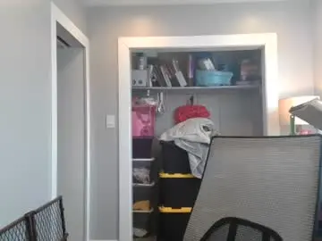 Chaturbate Sex Chat of bbckinda