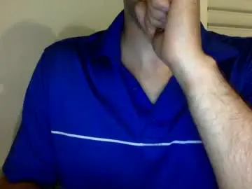 Chaturbate Live Porn of bigdickshowoff9877