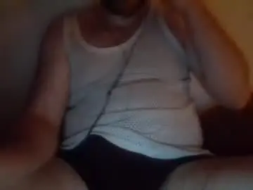 Chaturbate Adult Video Chat of cunty_l0ve