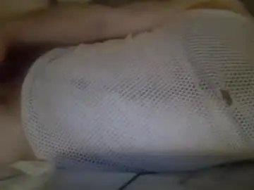 Chaturbate Private Sex Chat of cunty_l0ve