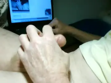Chaturbate Adult Webcam of littlegermanfriend