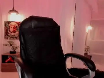 Chaturbate Watch Live Sex Cams of nick_fenix