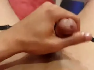 Chaturbate Nude Webcam of shminga