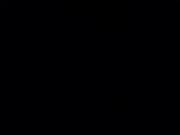 Chaturbate Adult Webcam of steel8in