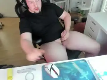 Chaturbate Private Sex Chat of xbwcx44