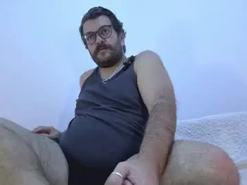 Chaturbate Watch Live Sex Cams of baddaddybrasil