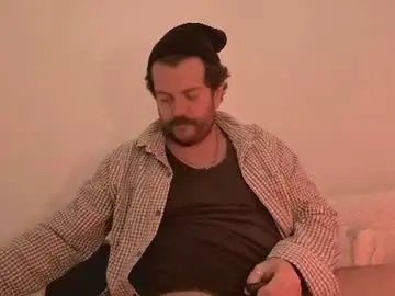 Chaturbate Live Sex Cam of baddaddybrasil
