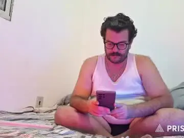 Chaturbate Best Webcam of baddaddybrasil