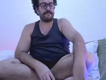Chaturbate Best Webcam of baddaddybrasil