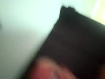 Chaturbate Watch Live Sex Cams of donnylove69