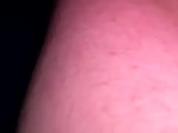 Chaturbate Private Sex Chat of donnylove69