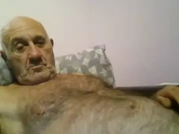 Chaturbate Sex Cam of follador1001