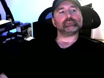 Chaturbate Free Porn Cam of fuzz08