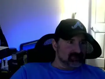 Chaturbate Watch Live Sex Cams of fuzz08