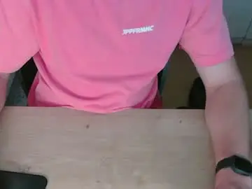 Chaturbate Live Porn of junk2711