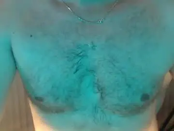 Chaturbate Adult Webcams of mike_master30