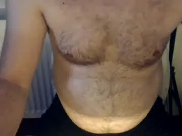 Chaturbate Nude Webcam of mike_master30