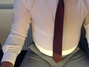 Chaturbate Live Sex of mike_master30