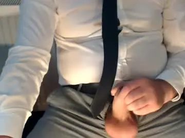 Chaturbate Free Porn Cam of mike_master30