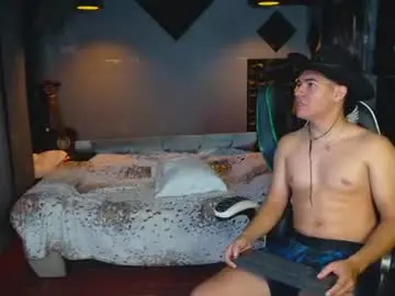Chaturbate Sex Cam of mr_mois