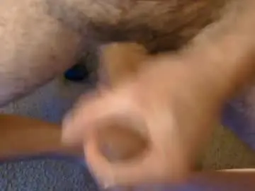 Chaturbate Private Sex Chat of pornstarr2