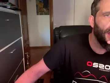 Chaturbate Live Porn of zurdineno