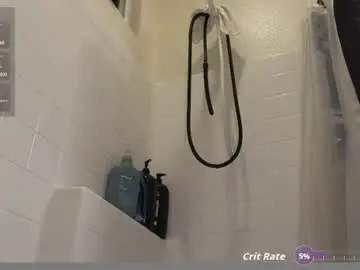 Chaturbate Adult Video Chat of aholevibe