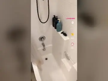Chaturbate Best live sex cam show of aholevibe