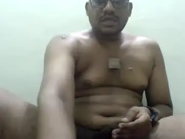 Chaturbate Watch Live Sex Cams of always_good_boy